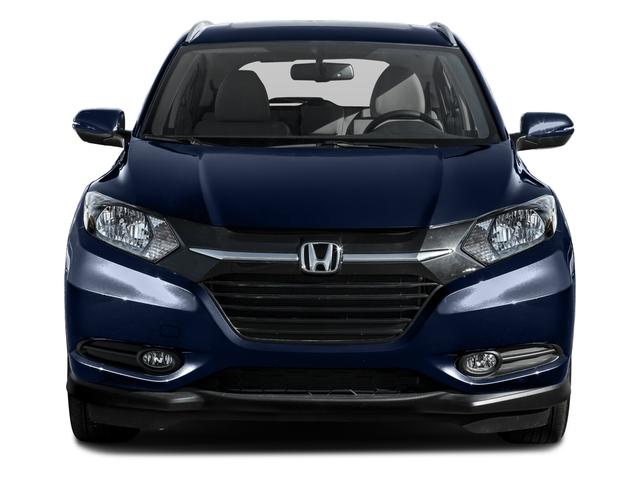 2016 honda hr-v ex-l w/navigation