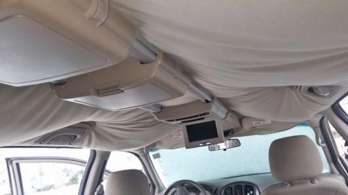2005 dodge grand caravan for sale in maryland by owner