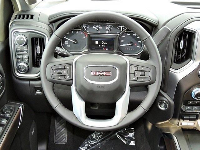 new 2020 gmc sierra 1500 4x4 crew cab slt monroe, wi 53566 for sale in monroe, wisconsin