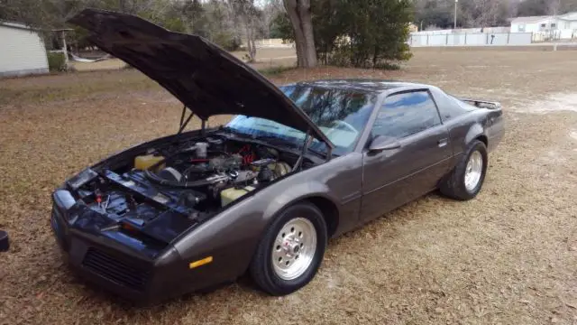 custom firebird street/strip ...third generation