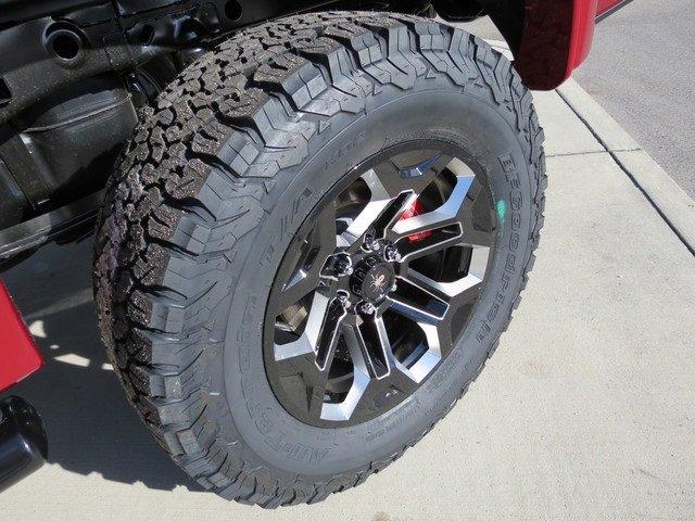new 2019 ford f150 xlt d'iberville, ms 39540 for sale in biloxi, mississippi