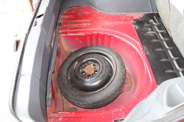 shelby lancer, genuine shelby vehicle , survivor , turbo manual