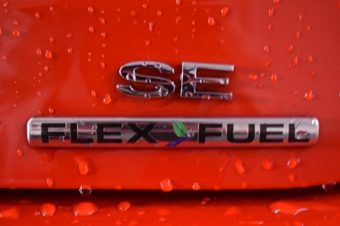 2016 ford focus se se 4dr sedan for sale in saco, maine