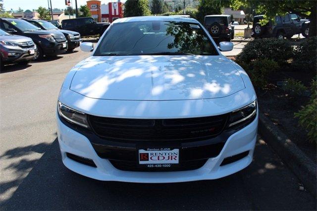 new 2018 dodge charger r/t renton, wa 98057 for sale in renton, washington