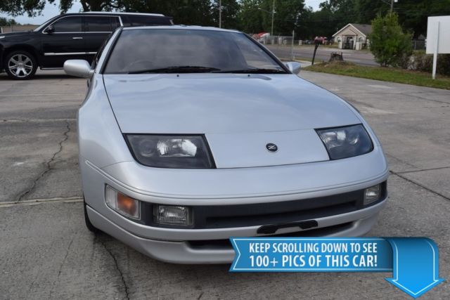 convertible fairlady z 350z 370z toyota supra mr2 spyder skyline gtr gt-r miata