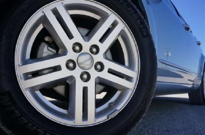 2013 dodge avenger sxt in fort worth, tx