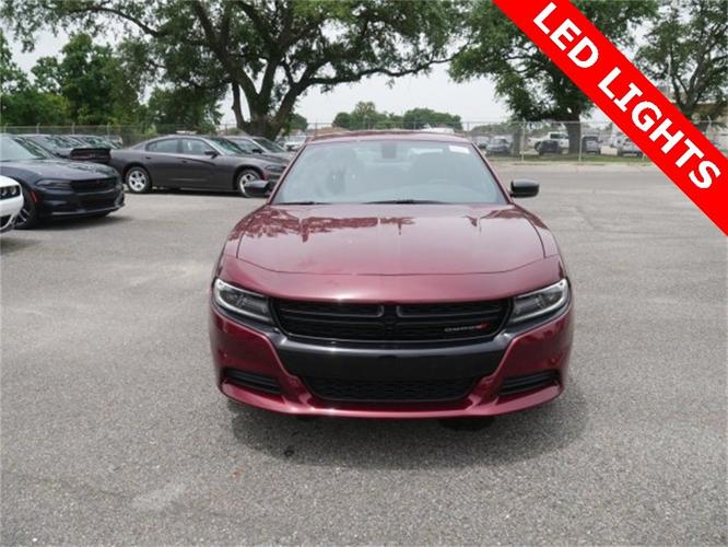 new 2019 dodge charger sxt harvey, la 70058 for sale in harvey, louisiana