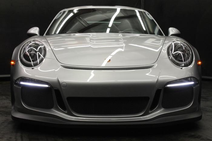 used 2016 porsche 911 gt3 rs coupe hattiesburg, ms 39402 for sale in hattiesburg, mississippi