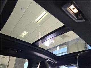 2019 Lincoln Nautilus select