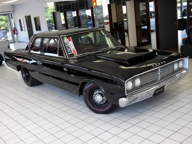 deluxe rare mr. norms modified 383 motor 110 octane tasteful upgrades