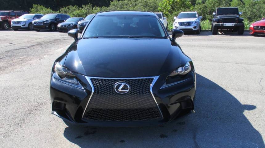 used 2014 lexus is 350 base $14,877great deal 145,365 mi. location: buford