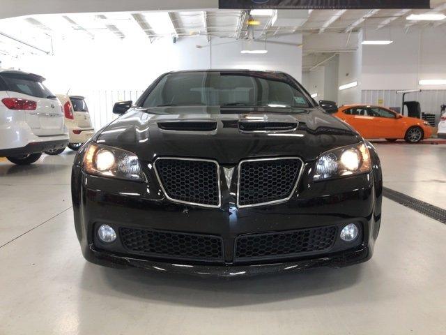 used 2009 pontiac g8 gt shreveport, la 71105 for sale in shreveport, louisiana