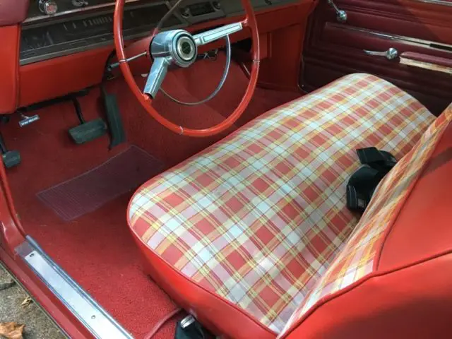 el camino must sell added pictures