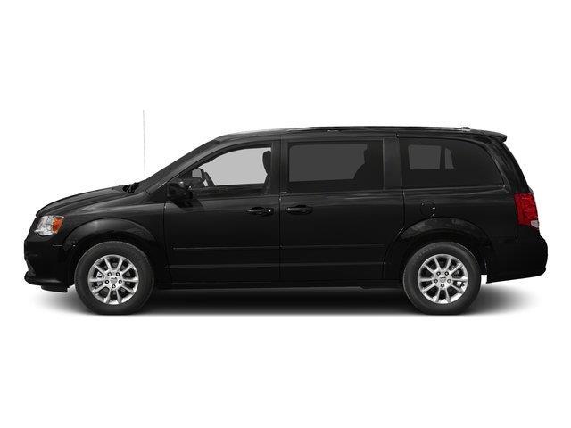 2016 dodge grand caravan r/t r/t 4dr mini-van for sale in waipahu, hawaii
