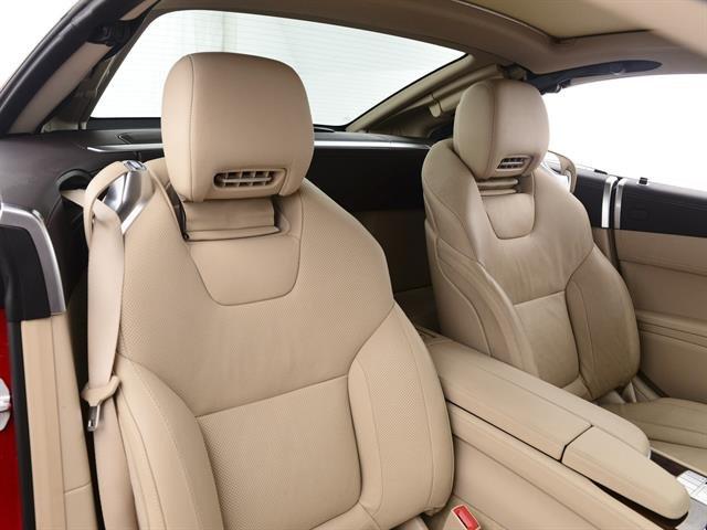 used 2016 mercedes-benz sl 400 lexington, ky 40513 for sale in lexington, kentucky
