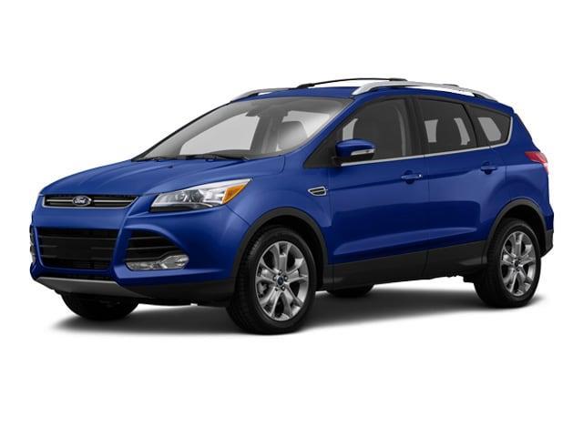 2016 ford escape titanium awd titanium 4dr suv for sale in cheyenne, wyoming