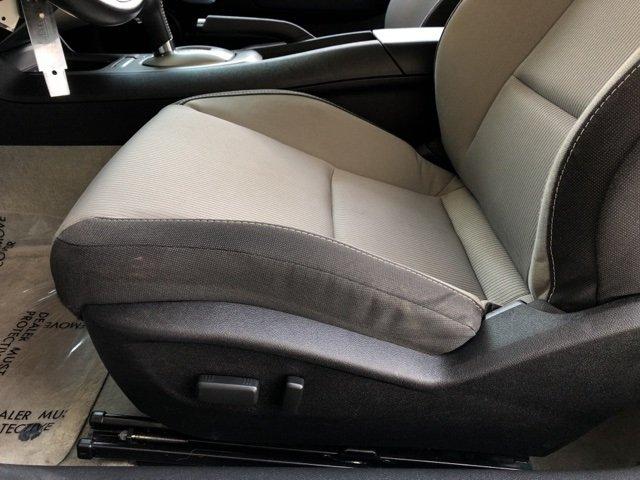 used 2015 chevrolet camaro lt coupe pelham, al 35124 for sale in indian springs, alabama