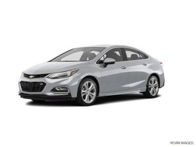 2017 chevrolet cruze ls manual ls manual 4dr sedan for sale in fort smith, arkansas