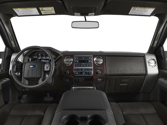 2016 ford f-350 super duty xlt 4x4 xlt 4dr crew cab 8 ft. lb drw pickup for sale in bennington, vermont