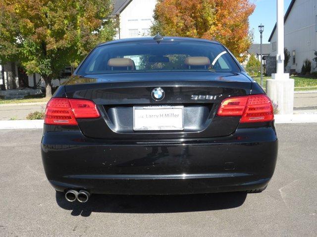 2011 bmw 328 i