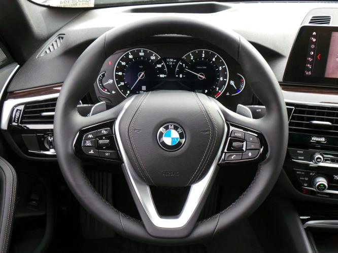new 2019 bmw 540i lafayette, la 70501 for sale in lafayette, louisiana
