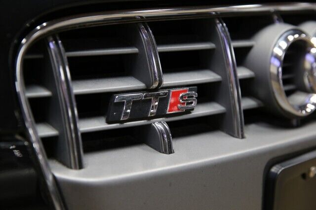 2010 audi 2.0t prestige