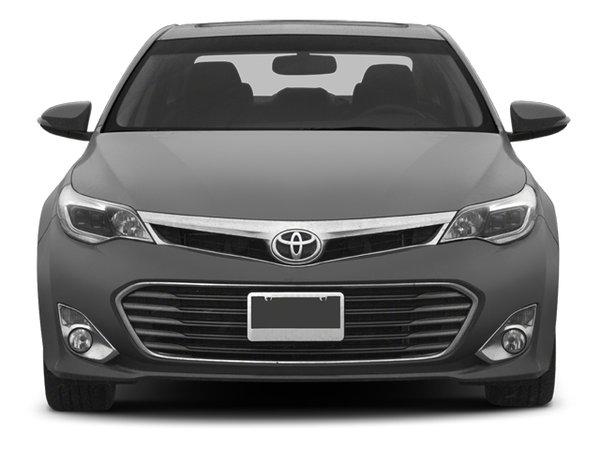 2013 toyota avalon in saint louis, missouri