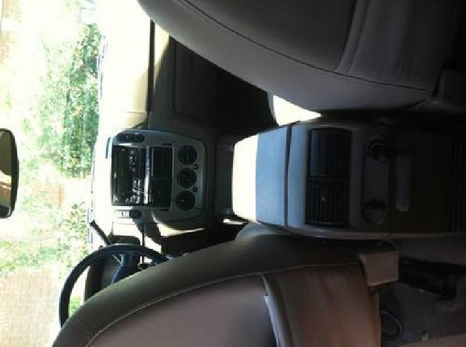 2003 ford explorer xlt 4x4 in high point, nc