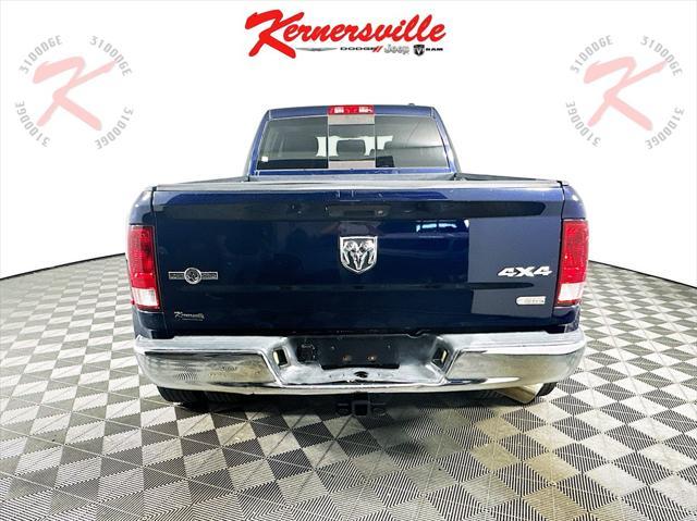 2012 ram 3500 slt
