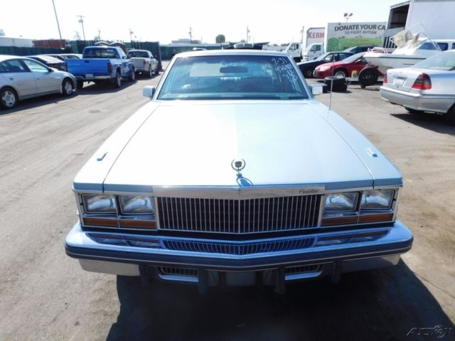 1978 used