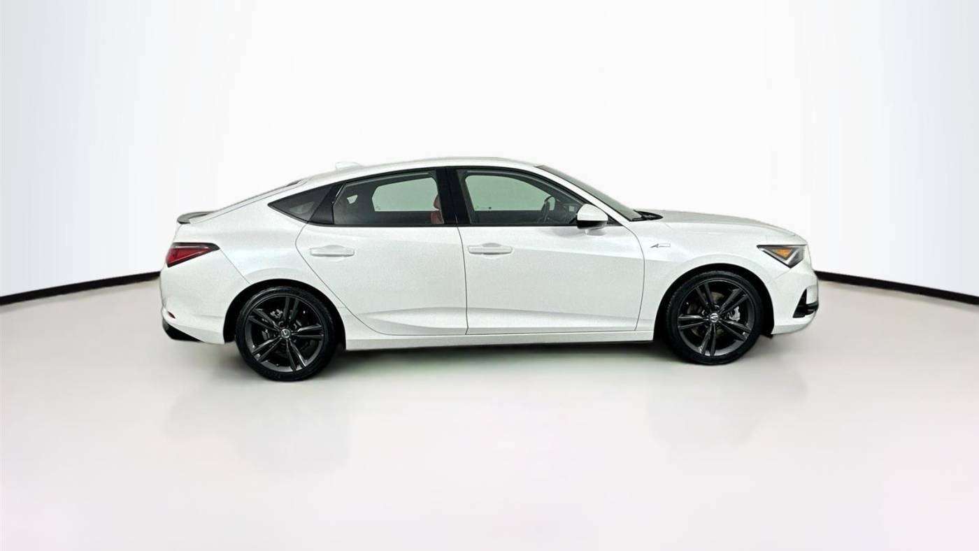used 2023 acura integra w/a-spec $34,000great deal 19,415 mi. location: cumming