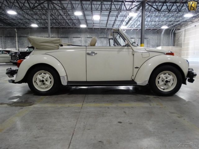 1976 super beetle used manual