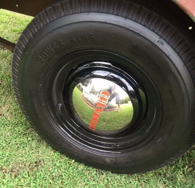 1952 chevy, 3100, short bed truck