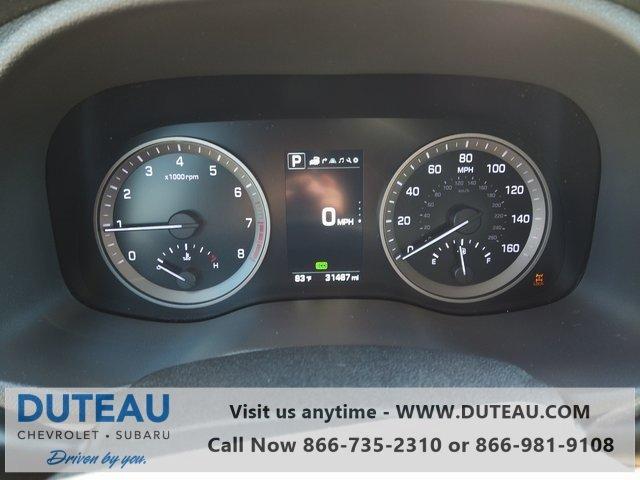used 2016 hyundai tucson limited lincoln, ne 68512 for sale in lincoln, nebraska