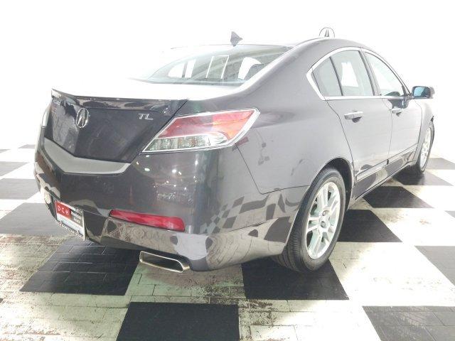 used 2010 acura tl w/ technology package verona, nj 07044 for sale in verona, new jersey