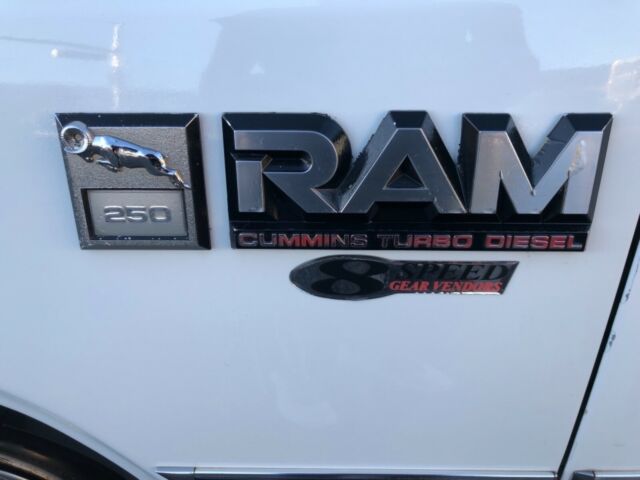 1990 dodge ram 2500 cummins turbo diesel 12 valve excellent condition!!!!
