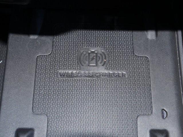 2023 dodge durango r/t