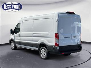 2023 Ford 350