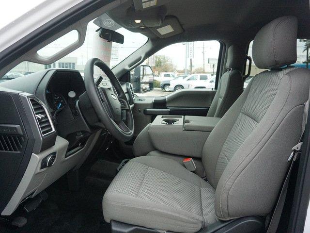 used 2018 ford f250 4x4 crew cab super duty houma, la 70364 for sale in houma, louisiana