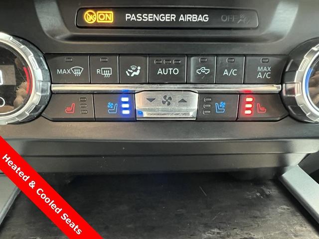 2022 ford f-350 lariat super duty