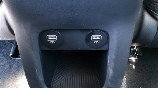 2024 Hyundai IONIQ 5