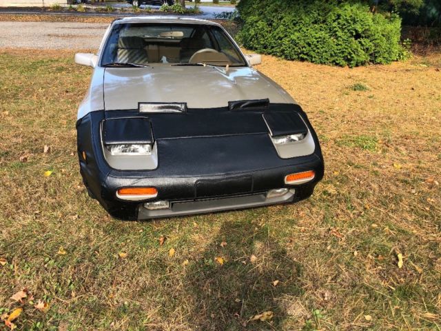 used classic nissan car for sale by owner