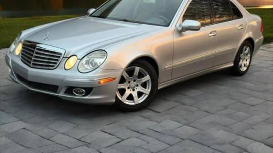 used 2009 mercedes-benz e-class e 320 bluetec $9,555great deal 109,520 mi. location: duluth