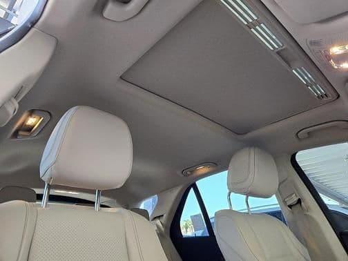 2022 mercedes-benz gle 350 base in san diego, california
