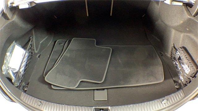 used 2017 mercedes-benz c 300 sedan atlanta, ga 30305 for sale in atlanta, georgia