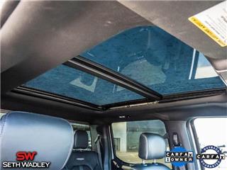 2022 Ford F-350 platinum