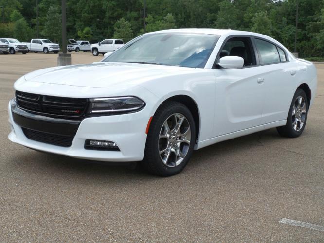 used 2016 dodge charger sxt awd jackson, ms 39211 for sale in jackson, mississippi