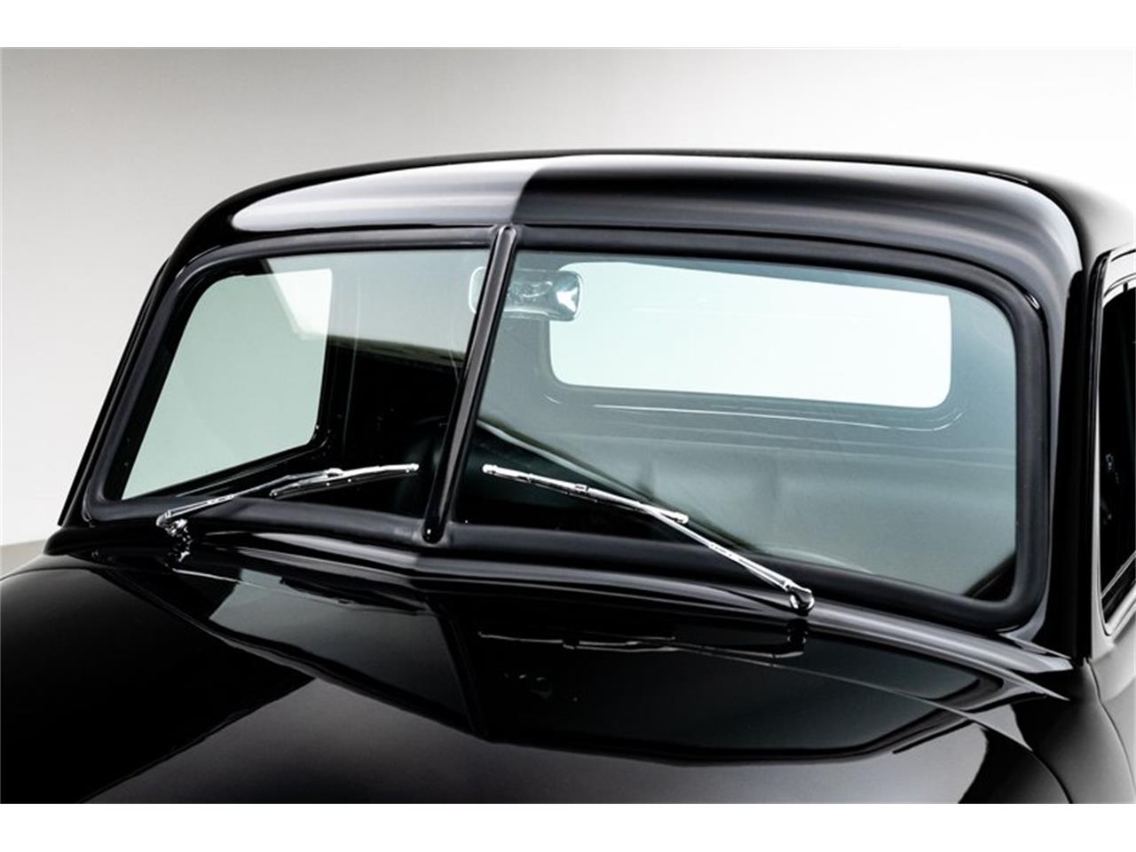 1949 chevrolet 3100