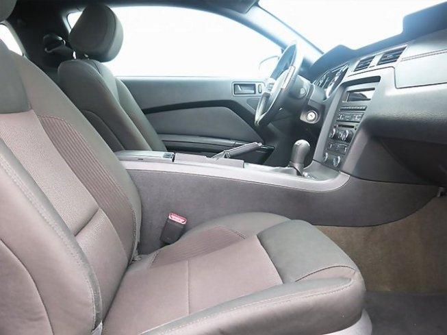 2014 ford mustang coupe for sale in honolulu, hawaii
