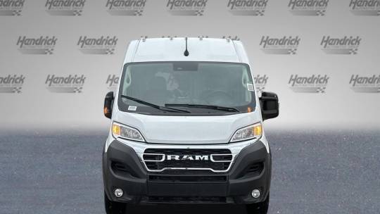 2023 RAM